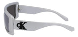Gafas De Sol Calvin Klein Unisex CKJ23655S