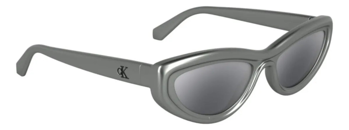 Gafas De Sol Calvin Klein Unisex CKJ24624S