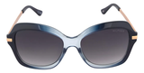 Gafas de Sol Tommy Hilfiger Mujer X60128
