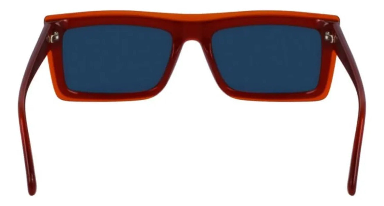 Gafas De Sol Calvin Klein Unisex CKJ23657S