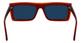 Gafas De Sol Calvin Klein Unisex CKJ23657S