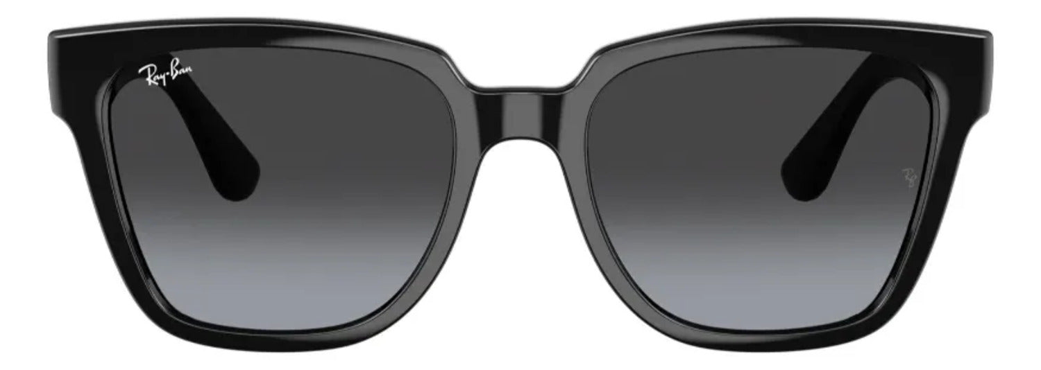Gafas de Sol Ray Ban Unisex RB4437L