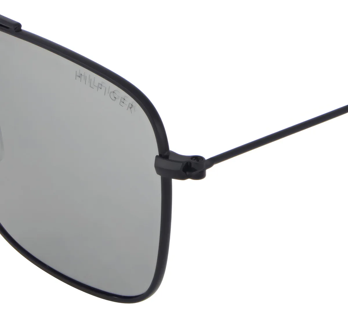Gafas de Sol Tommy Hilfiger Hombre X62145