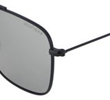 Gafas de Sol Ray Tommy Hilfiger Hombre X62145