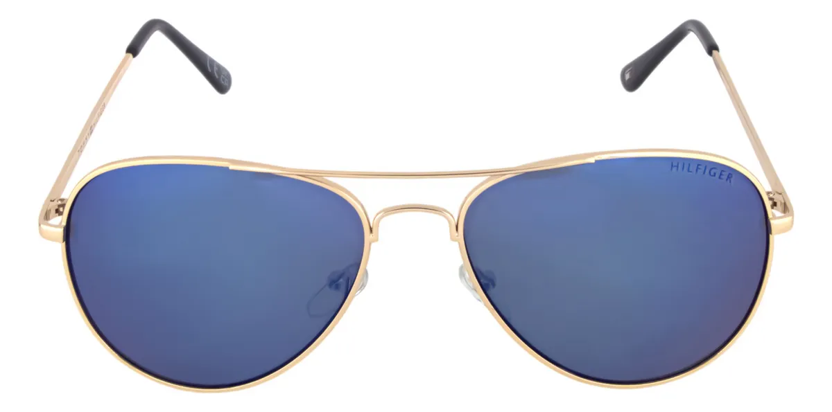 Gafas de Sol Tommy Hilfiger Unisex X60131