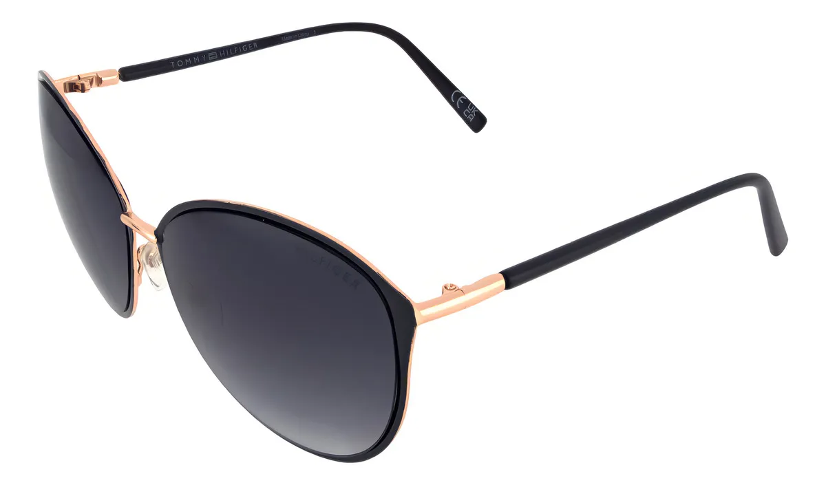 Gafas de Sol Tommy Hilfiger Unisex X60019