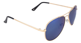 Gafas de Sol Tommy Hilfiger Unisex X60131