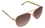Gafas de Sol Tommy Hilfiger Mujer 66397371