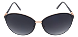 Gafas de Sol Tommy Hilfiger Unisex X60019