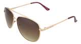 Gafas de Sol Tommy Hilfiger Unisex 66397554