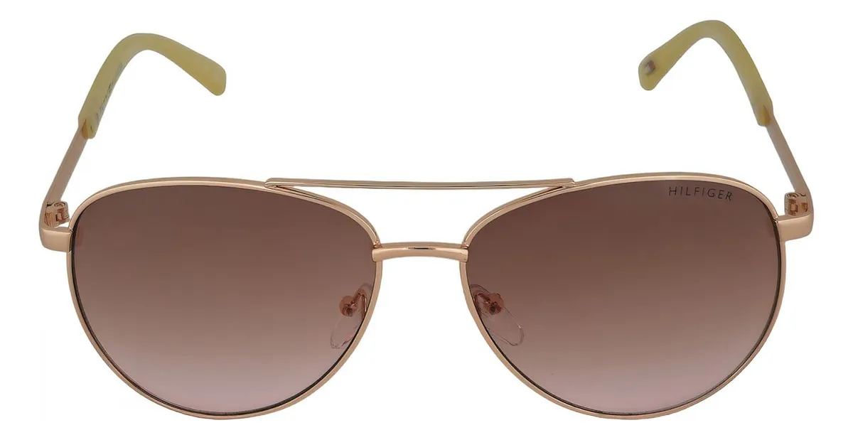 Gafas de Sol Tommy Hilfiger Mujer 66397371