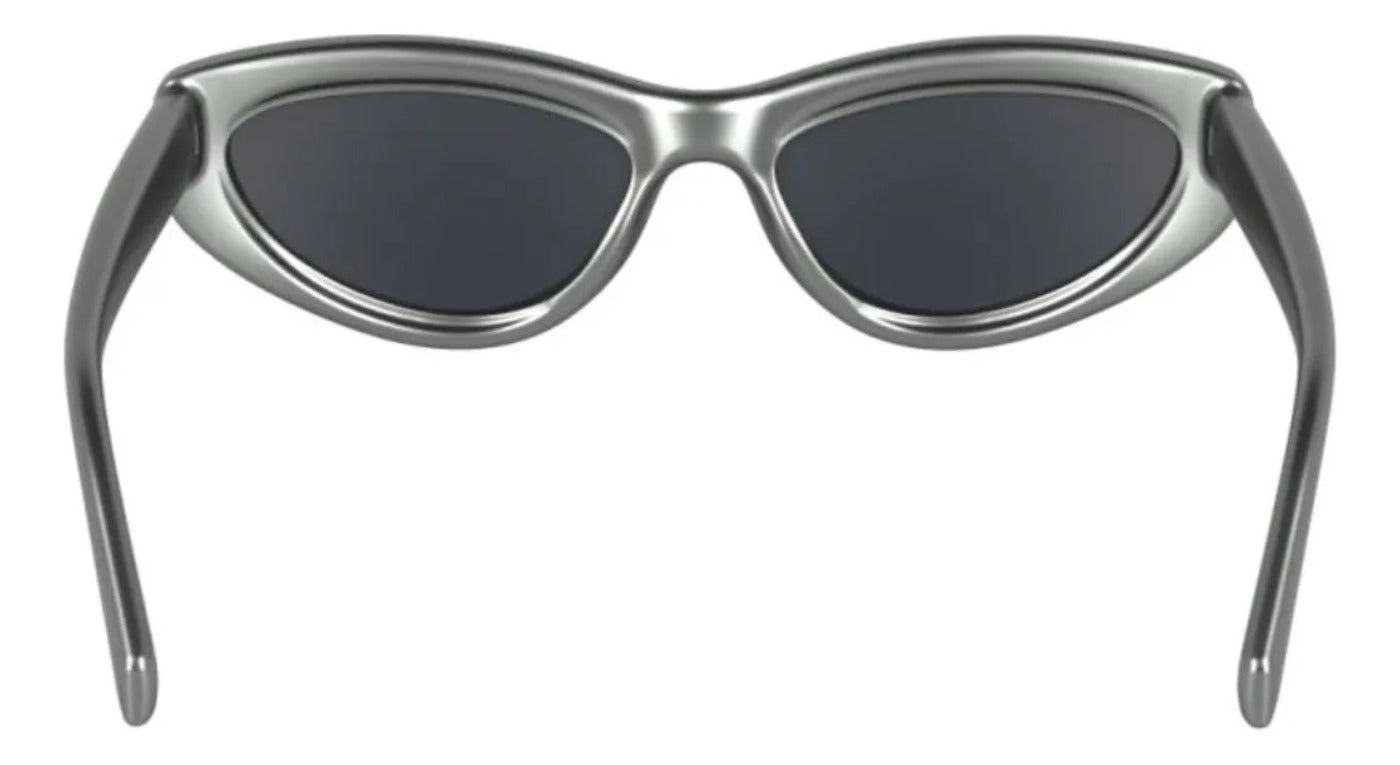 Gafas De Sol Calvin Klein Unisex CKJ24624S