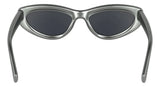 Gafas De Sol Calvin Klein Unisex CKJ24624S
