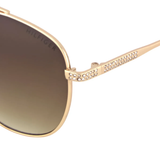 Gafas de Sol Tommy Hilfiger Unisex 66397554