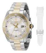 Reloj Invicta Pro Diver para Mujer INV48795