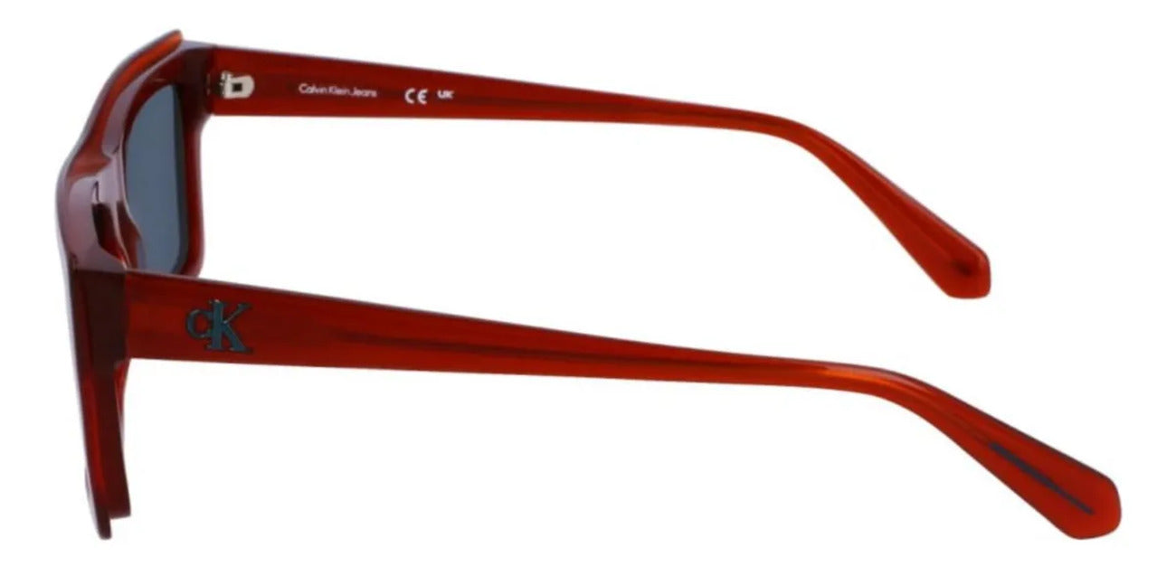 Gafas De Sol Calvin Klein Unisex CKJ23657S