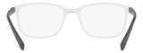 Gafas Montura Óptica Prada Linea Rossa Hombre PS04IV