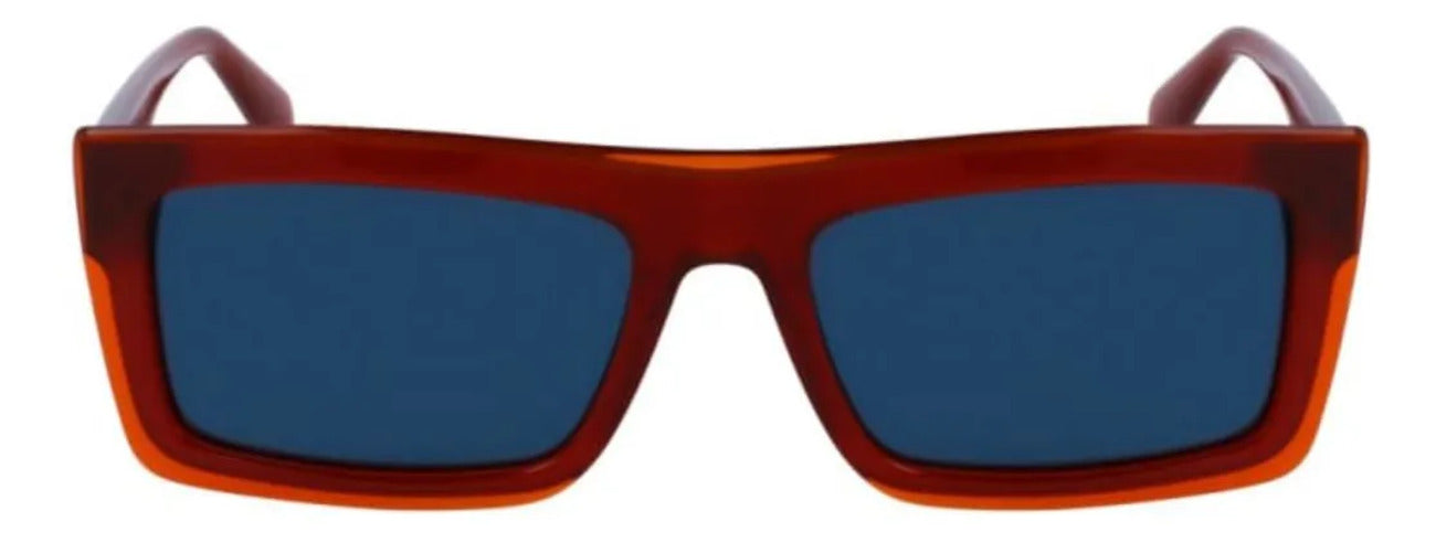 Gafas De Sol Calvin Klein Unisex CKJ23657S