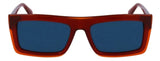Gafas De Sol Calvin Klein Unisex CKJ23657S