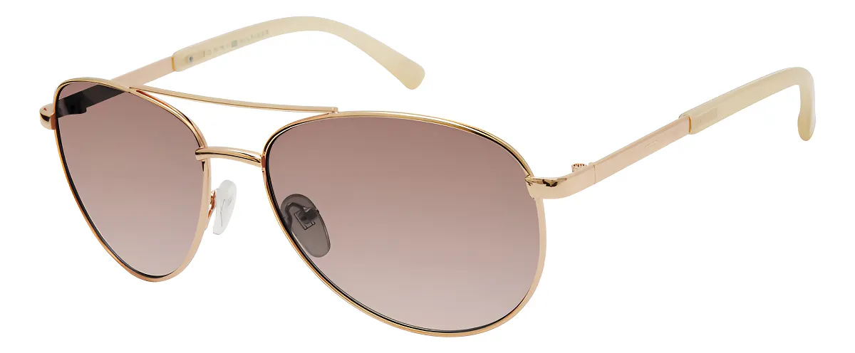 Gafas de Sol Tommy Hilfiger Mujer 66397371
