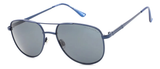 Gafas de Sol Tommy Hilfiger Unisex X62096