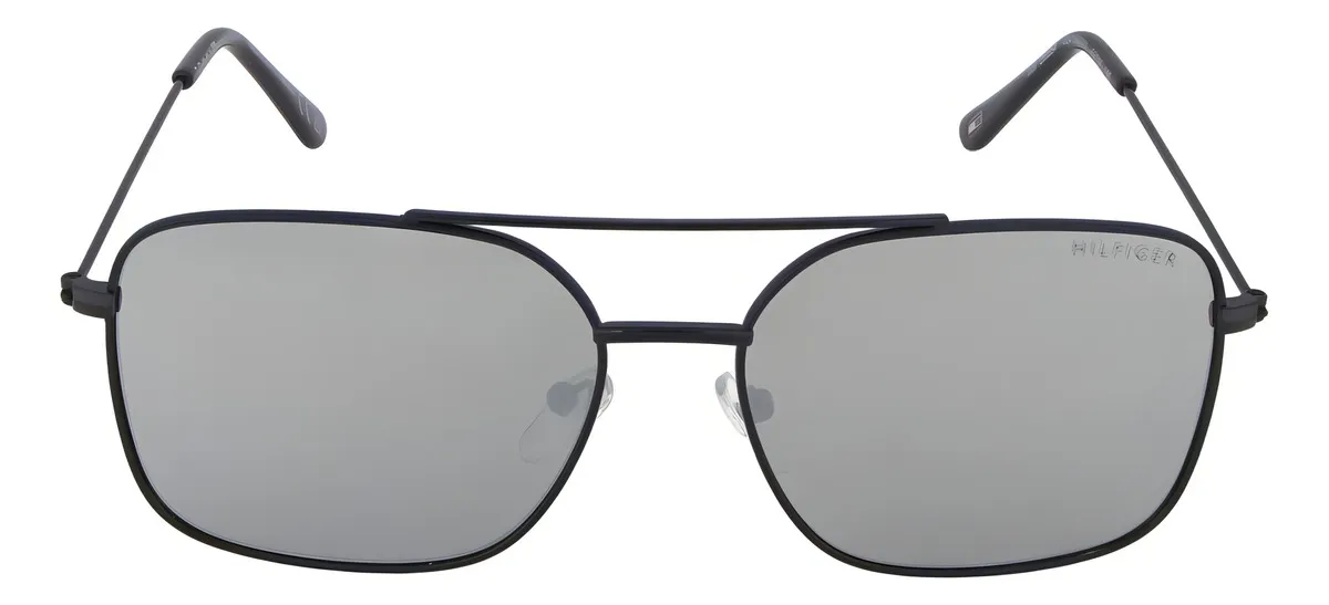 Gafas de Sol Tommy Hilfiger Hombre X62145
