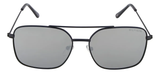 Gafas de Sol Ray Tommy Hilfiger Hombre X62145