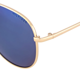 Gafas de Sol Tommy Hilfiger Unisex X60131