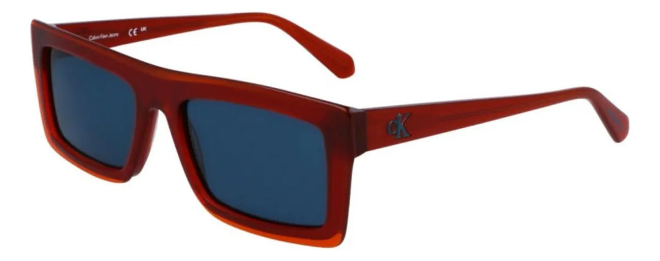 Gafas De Sol Calvin Klein Unisex CKJ23657S