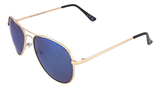 Gafas de Sol Tommy Hilfiger Unisex X60131