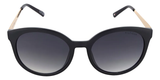 Gafas de Sol Tommy Hilfiger Mujer X60174