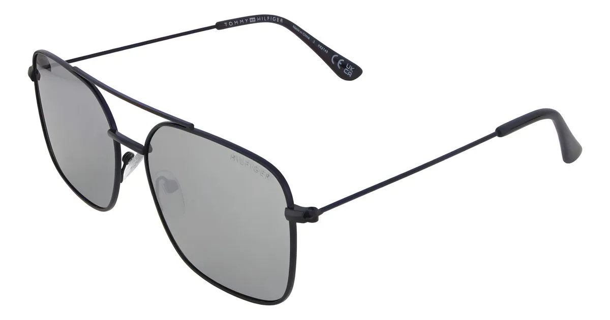 Gafas de Sol Tommy Hilfiger Hombre X62145