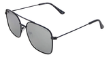 Gafas de Sol Ray Tommy Hilfiger Hombre X62145