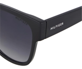 Gafas de Sol Tommy Hilfiger Unisex X60177
