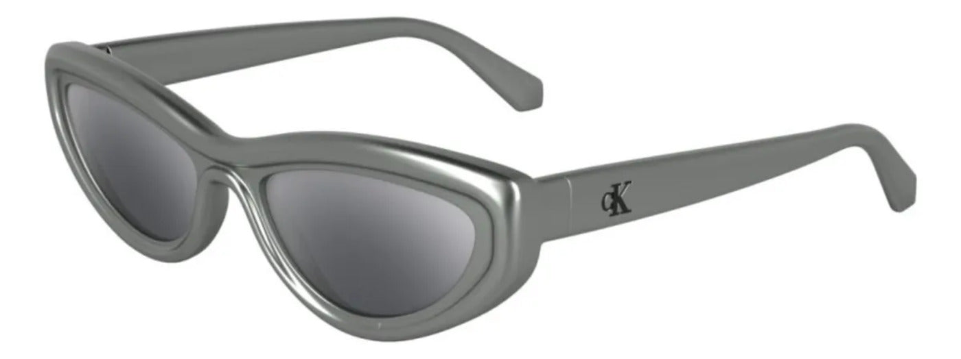 Gafas De Sol Calvin Klein Unisex CKJ24624S