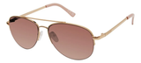 Gafas de Sol Tommy Hilfiger Unisex X60040