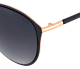 Gafas de Sol Tommy Hilfiger Unisex X60019