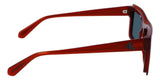 Gafas De Sol Calvin Klein Unisex CKJ23657S