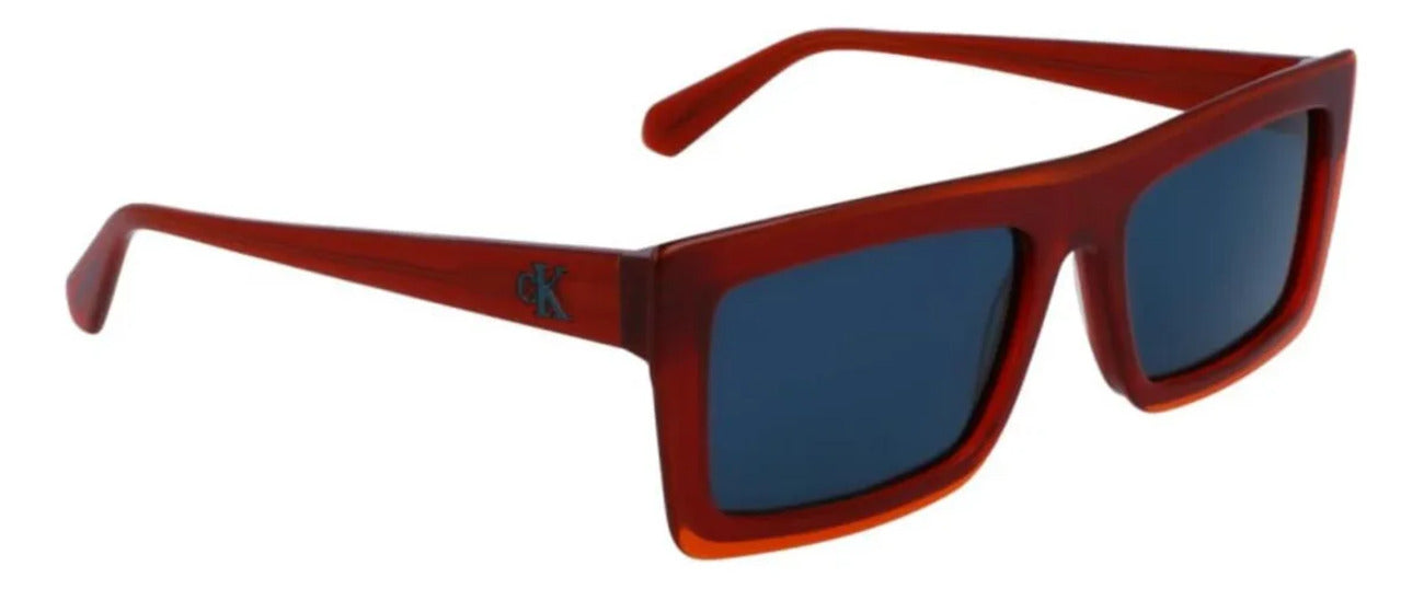 Gafas De Sol Calvin Klein Unisex CKJ23657S
