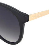Gafas de Sol Tommy Hilfiger Mujer X60174