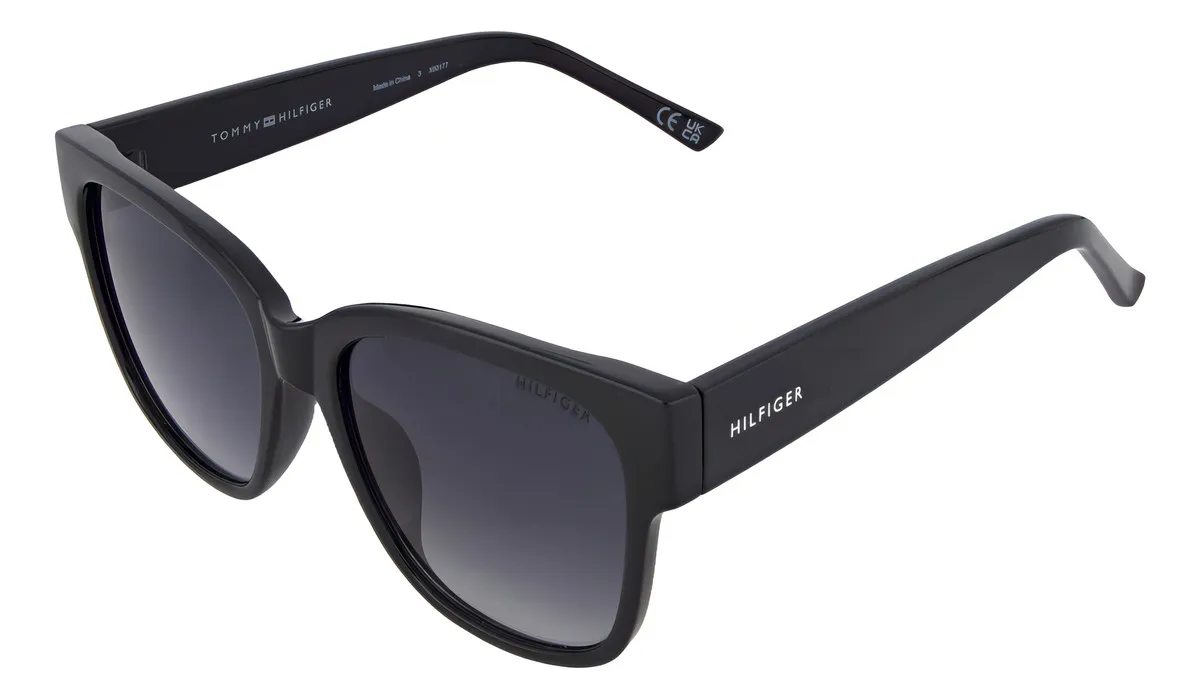 Gafas de Sol Tommy Hilfiger Unisex X60177