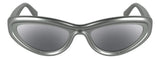 Gafas De Sol Calvin Klein Unisex CKJ24624S