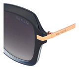 Gafas de Sol Tommy Hilfiger Mujer X60128