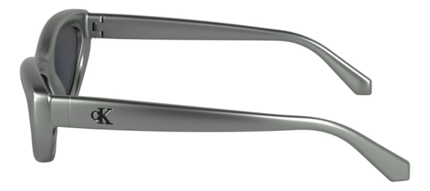 Gafas De Sol Calvin Klein Unisex CKJ24624S