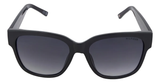 Gafas de Sol Tommy Hilfiger Unisex X60177