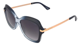 Gafas de Sol Tommy Hilfiger Mujer X60128