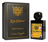 Perfume Lorenzo Pazzaglia Que Chimba EXT 50ml