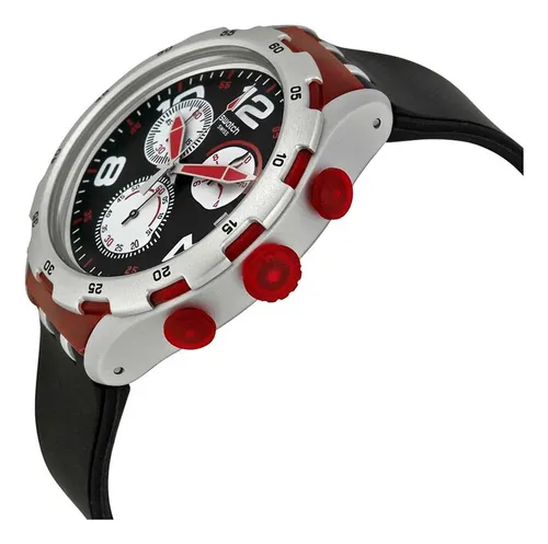 Reloj SWATCH YYS4004