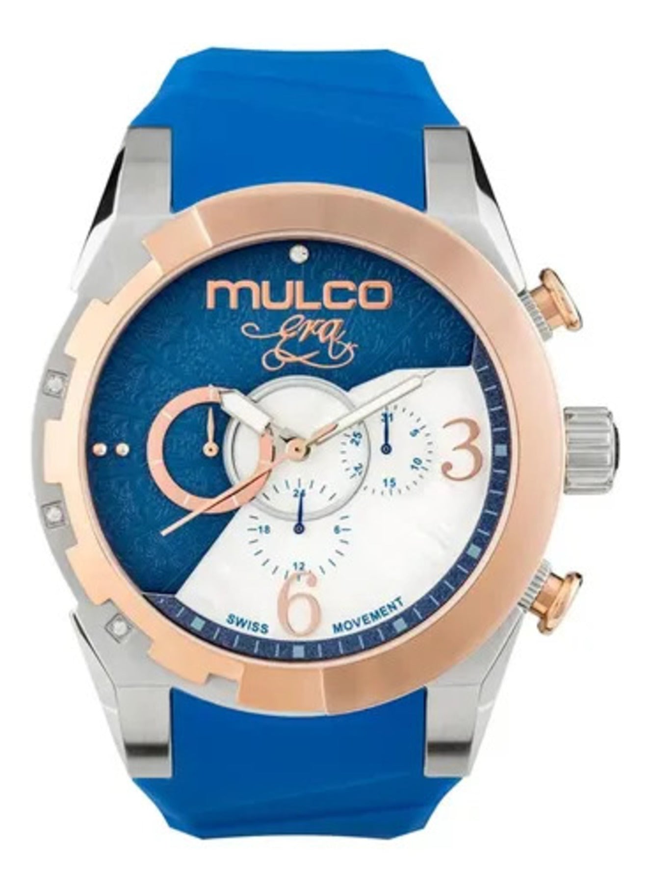Reloj Mulco para Mujer MW5-4067-043