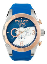 Reloj Mulco para Mujer MW5-4067-043